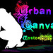 Urban Canvas Urban Canvas