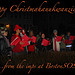 carolers carolers