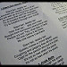 lyrics lyrics
