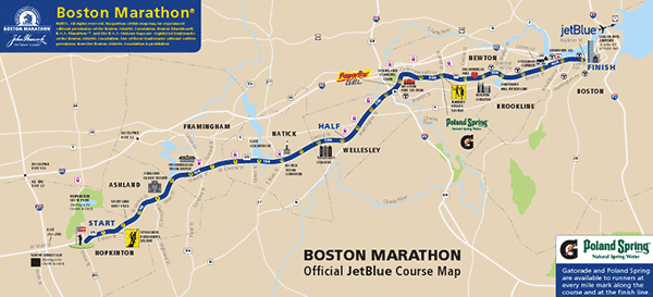 2011-course-map