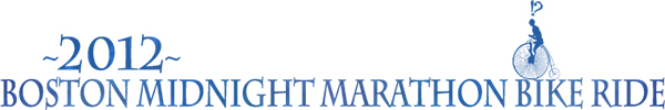 midnight-marathon-2012-long-600x100