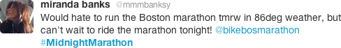 tweet-cant-wait-to-ride