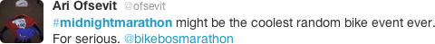 tweet-coolest-event-ever