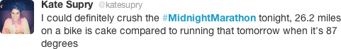 tweet-easier-than-running-lets-do-it