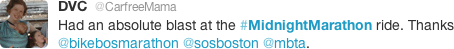 tweet-had-a-blast