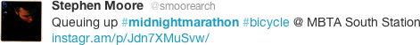 tweet-stephenmoore-station