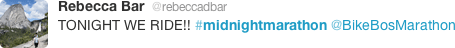 tweet-tonight-we-ride