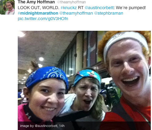 tweet-we-are-pumped