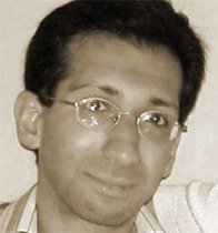 peter