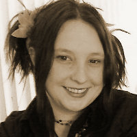 emily