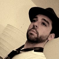jamesc