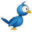 tweetc