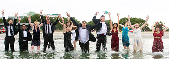 blacktie-webheader