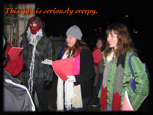 caroling2