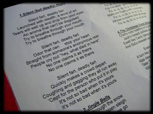 caroling4