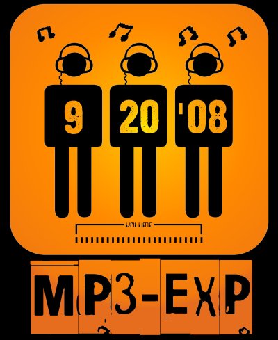mp3 flyer2darksmall