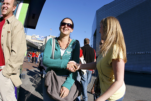 mp3exp20sept2008 (32 of 80).jpg