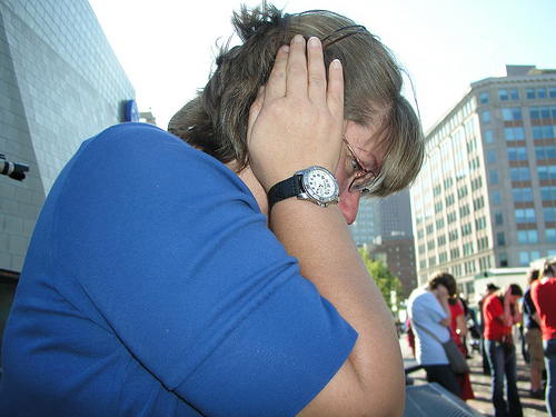 P1010063