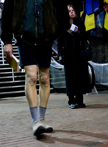 nopants2