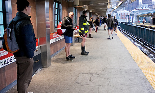 nopants7
