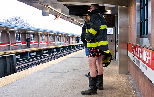 nopants6
