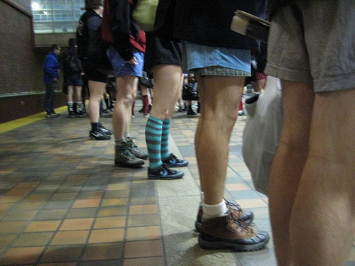 nopants3