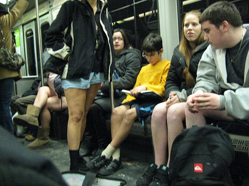nopants9