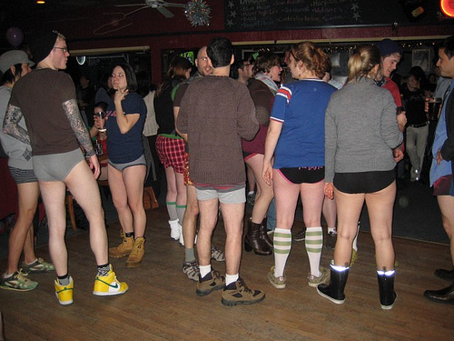nopants94