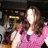 Welltrythissmaller_normal