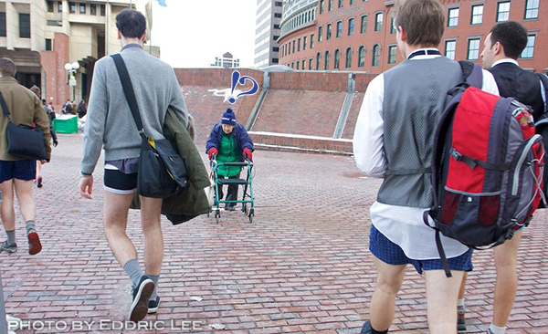 lady-with-walker