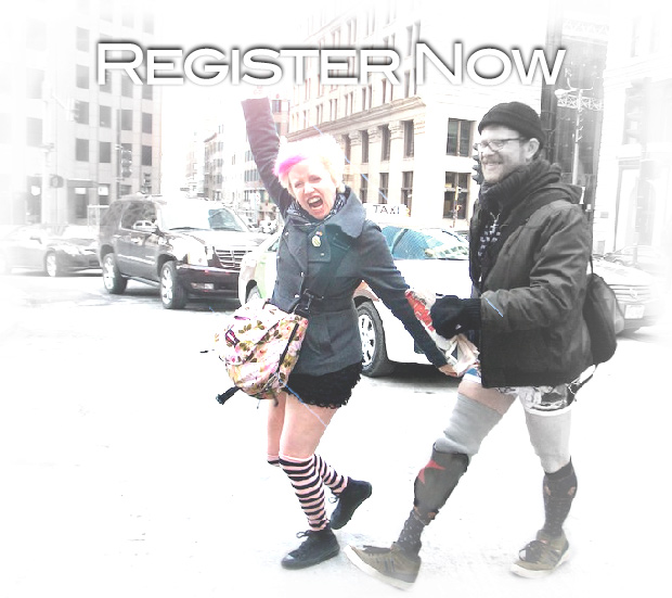 rsvp-banner
