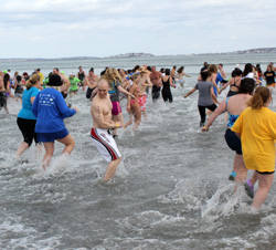 05_swim
