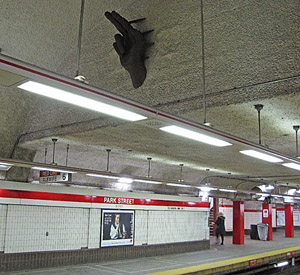 park_hand