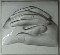 v02