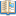 book_picture.png