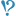 interrobang.png