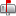 mail_box.png