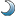 moon.png