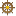steering_wheel.png