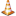 traffic-cone-icon.png