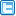 twitter_1.png