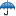 umbrella.png