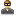 user_chief.png