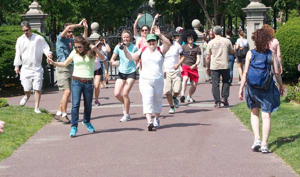 dance-walking-fitness-boston